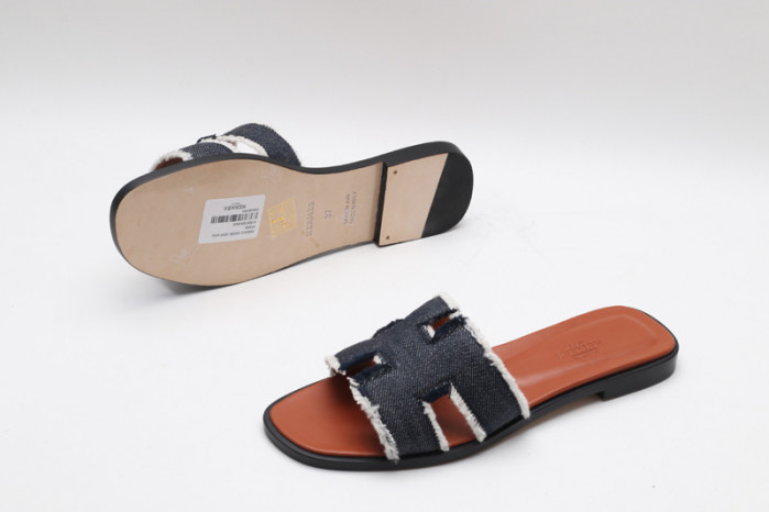HRMS SLIDE