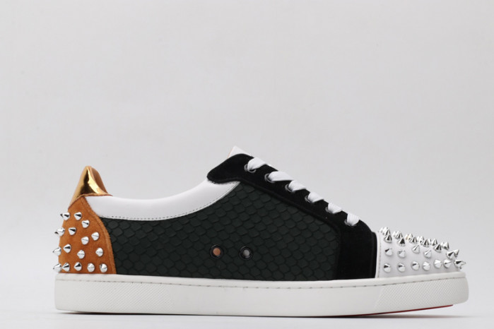 C&L sneaker