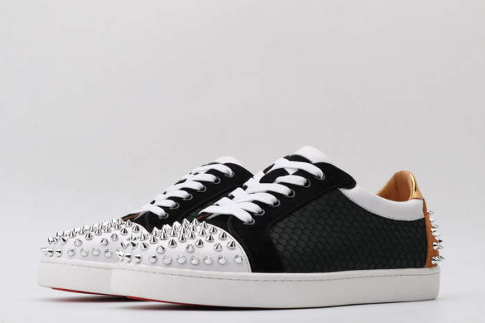 C&L sneaker