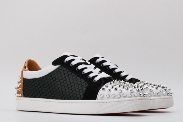 C&L sneaker