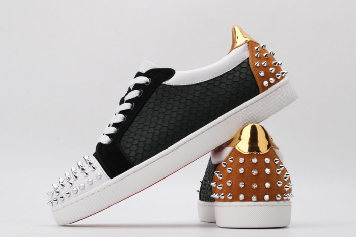 C&L sneaker