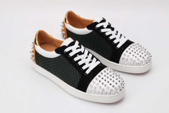 C&L sneaker