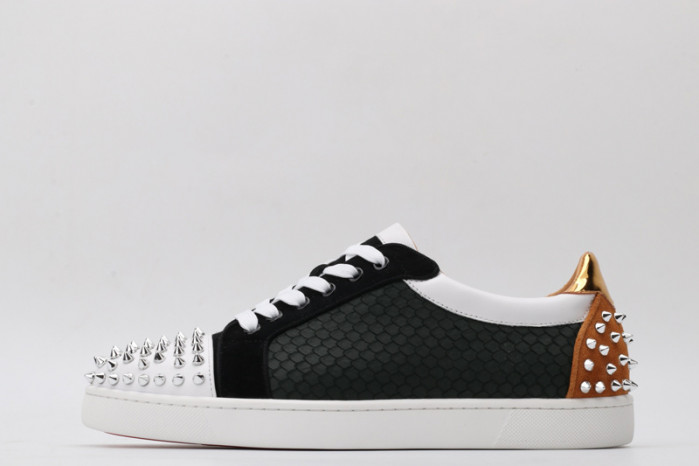 C&L sneaker