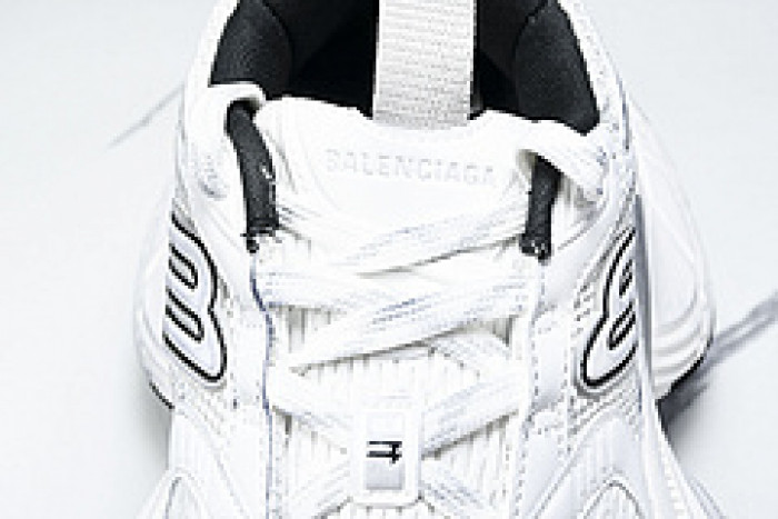 BLEN 10XL W2MV2 9110
