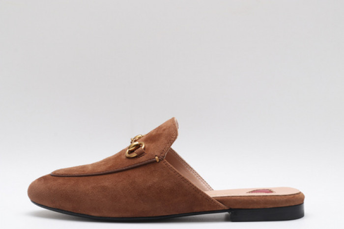 GUCC SNEAKER