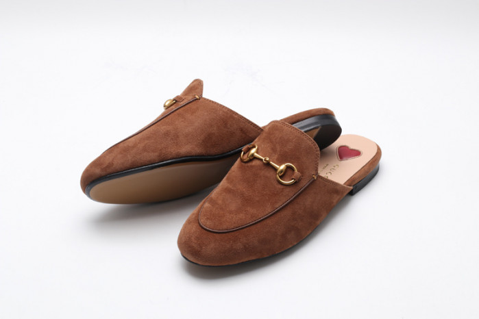 GUCC SNEAKER