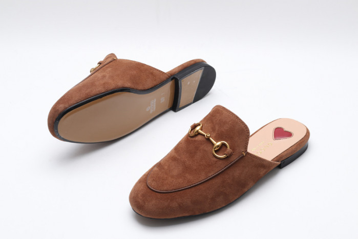 GUCC SNEAKER