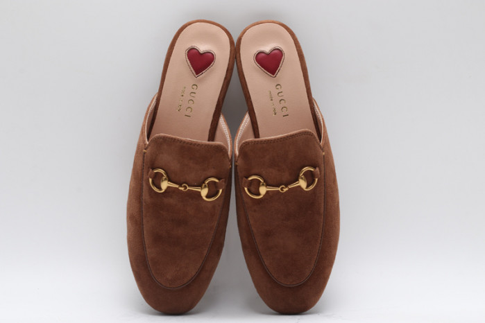 GUCC SNEAKER