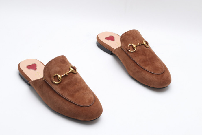 GUCC SNEAKER