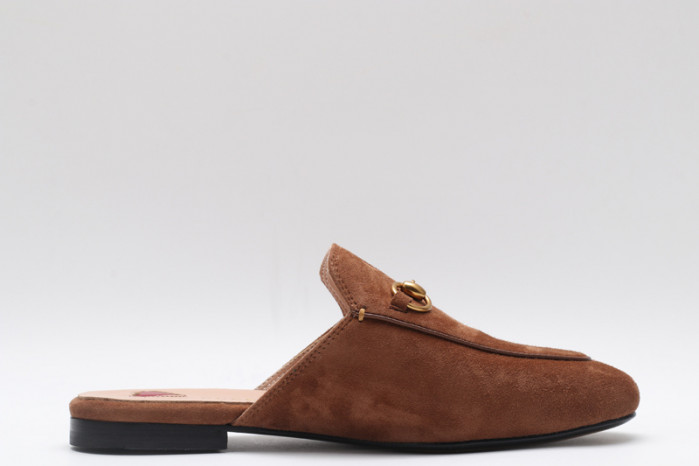 GUCC SNEAKER