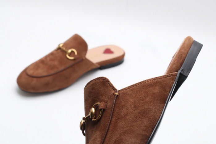 GUCC SNEAKER