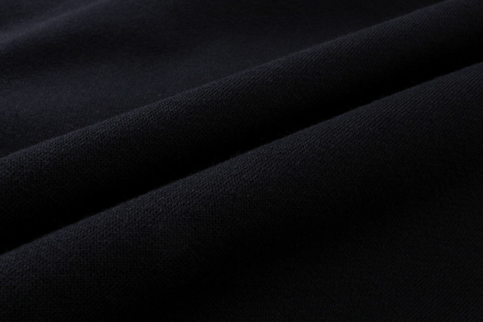 SP5derr HOODIE