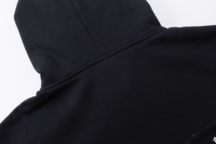 SP5derr HOODIE