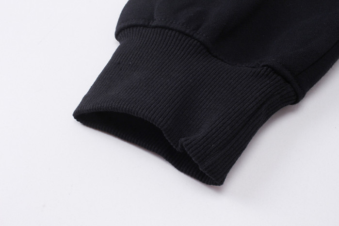 SP5derr HOODIE