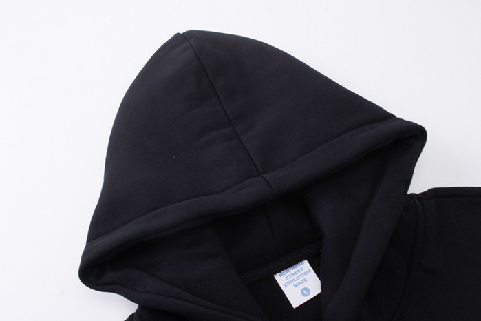 SP5derr HOODIE