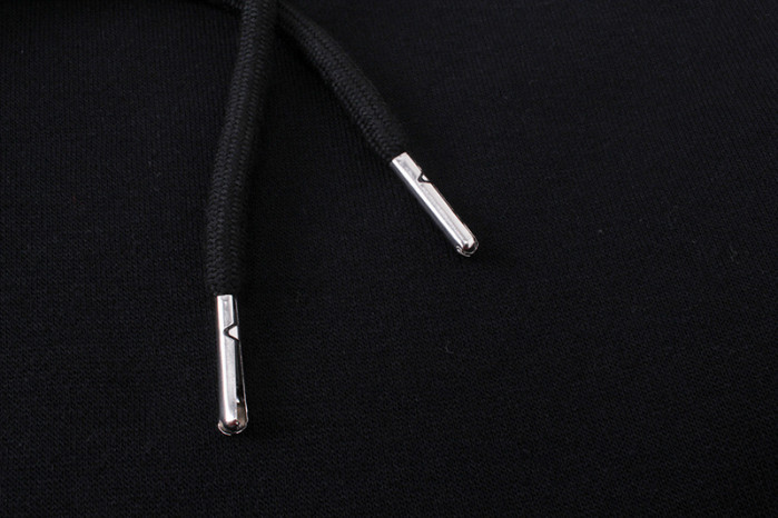 SP5derr HOODIE