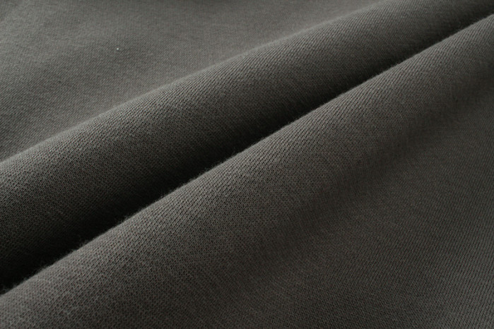 SP5derr HOODIE