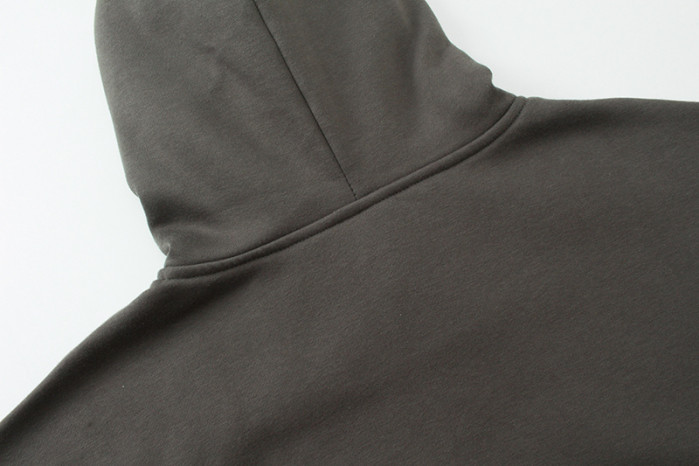SP5derr HOODIE