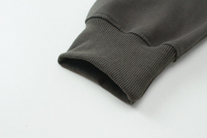 SP5derr HOODIE