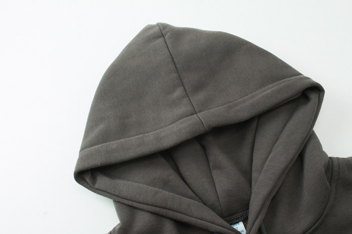 SP5derr HOODIE