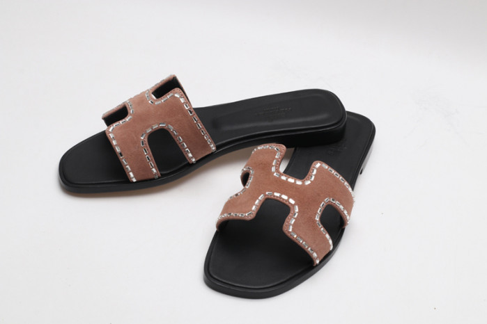HRMS SLIDE