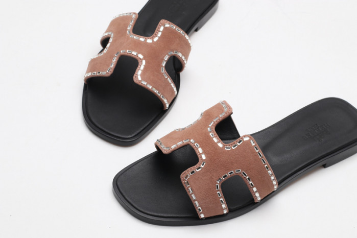 HRMS SLIDE