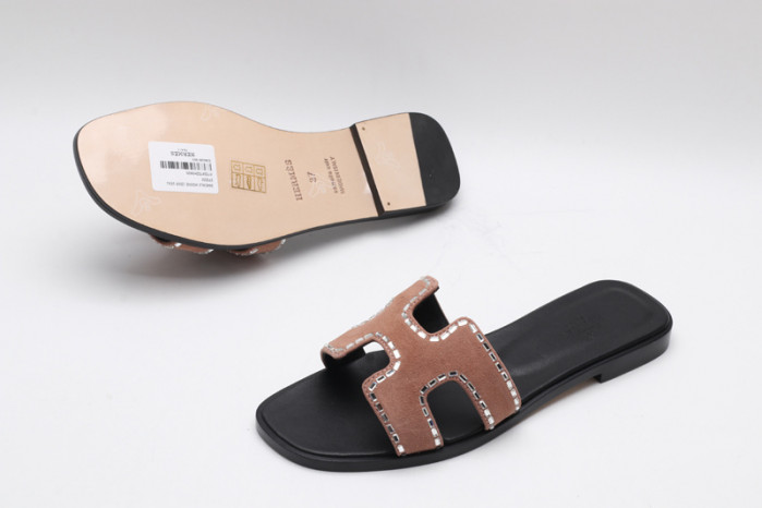 HRMS SLIDE