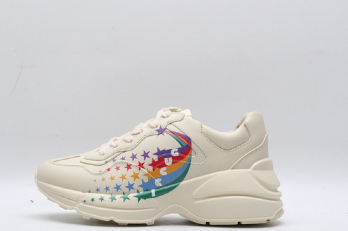GUCC SNEAKER