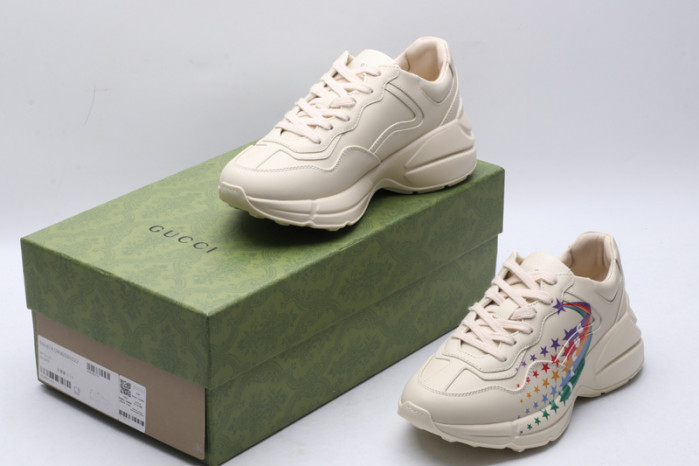 GUCC SNEAKER