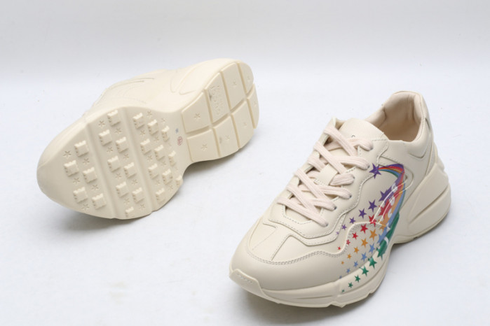 GUCC SNEAKER