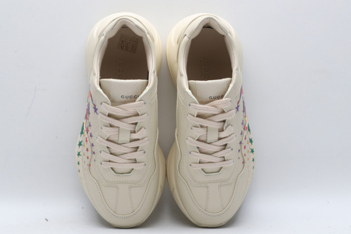 GUCC SNEAKER
