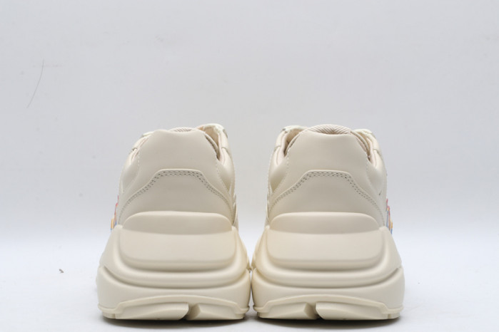 GUCC SNEAKER