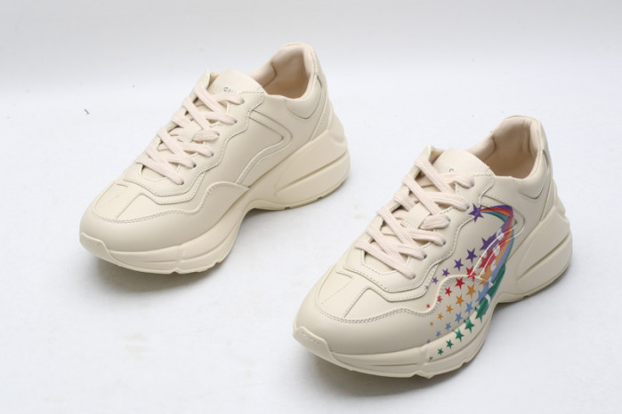 GUCC SNEAKER