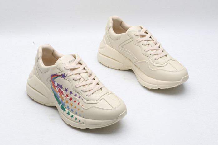 GUCC SNEAKER
