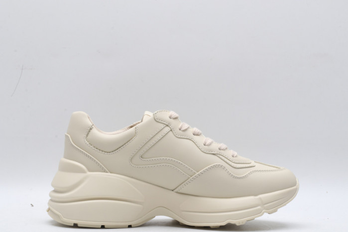 GUCC SNEAKER