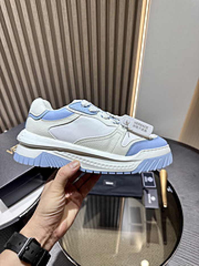 VALEN DESIGNER SNEAKERS