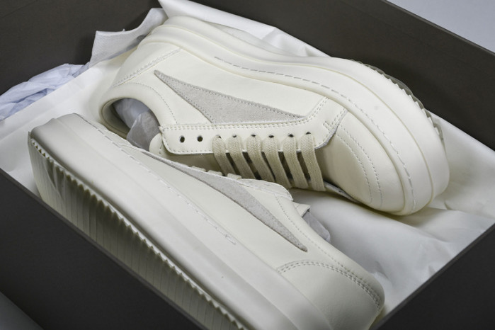 RICK OWENS DRKSHDW