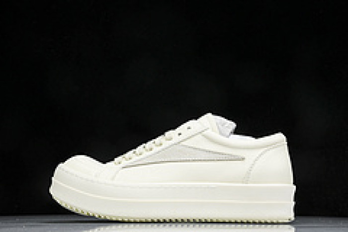 RICK OWENS DRKSHDW