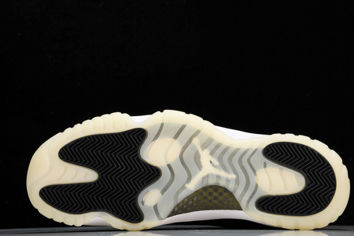 Air Jordan 11“Defining Moments”DMP CT8012-170