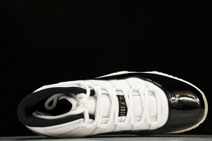 Air Jordan 11“Defining Moments”DMP CT8012-170