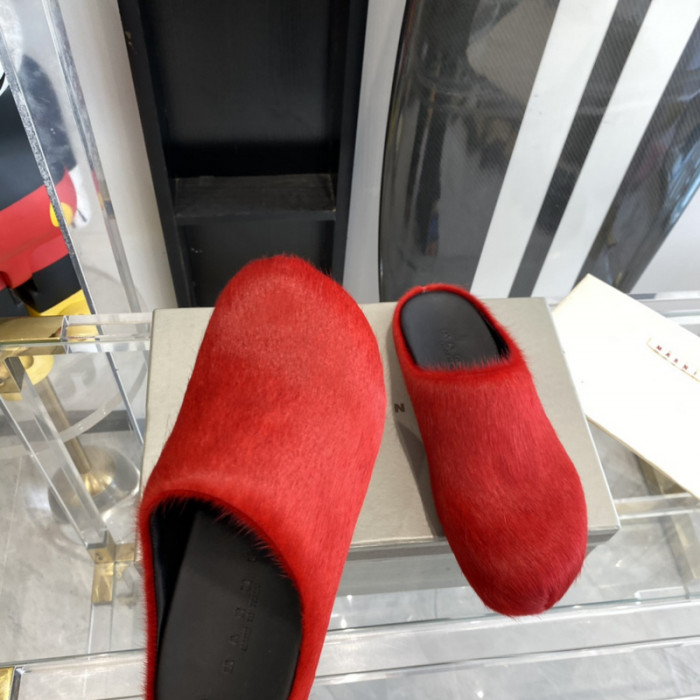 MARN1 SLIDE