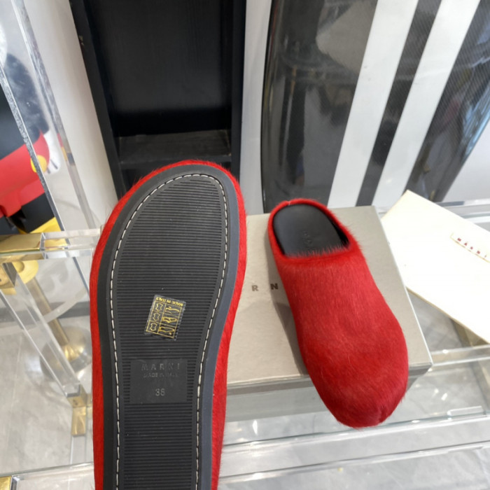 MARN1 SLIDE