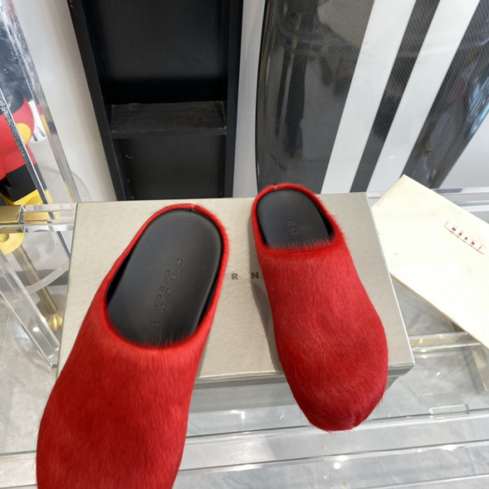 MARN1 SLIDE