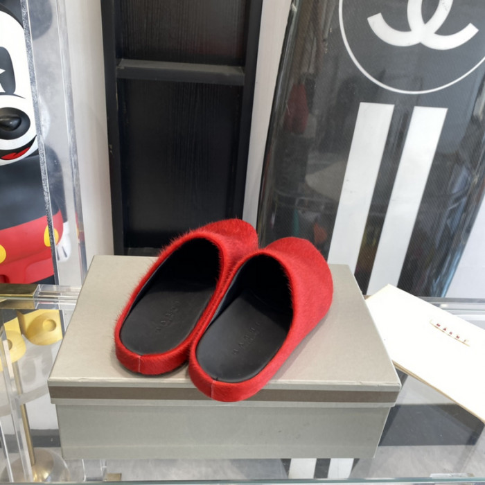 MARN1 SLIDE