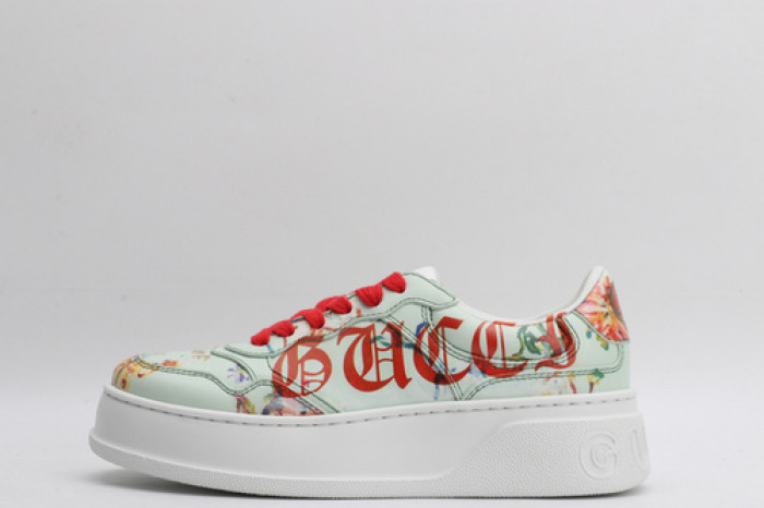 GUCC SNEAKER