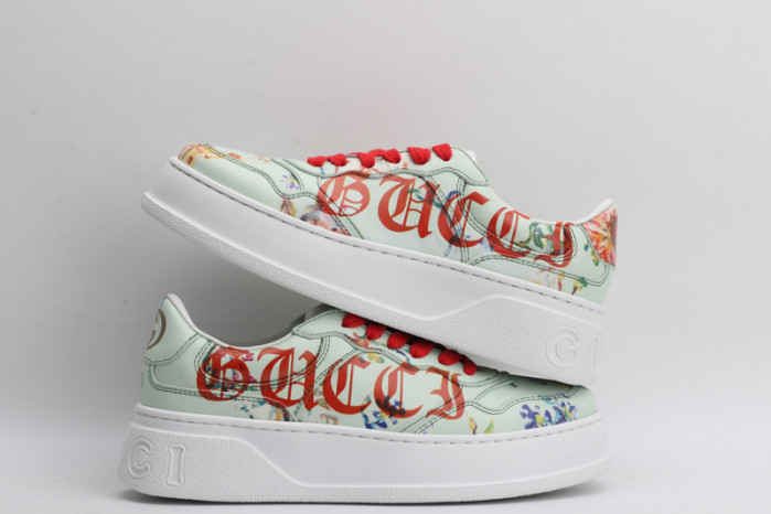GUCC SNEAKER