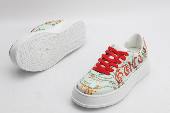GUCC SNEAKER