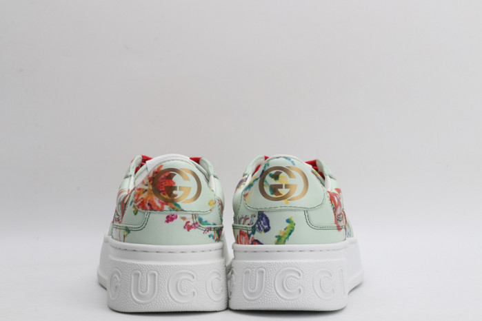 GUCC SNEAKER