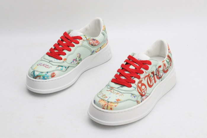 GUCC SNEAKER