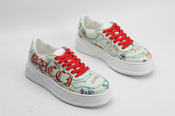GUCC SNEAKER
